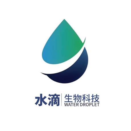 液态肥发酵菌