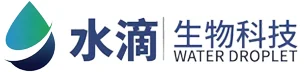 河南水滴生物科技有限公司