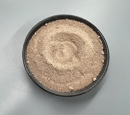 黑臭治理菌