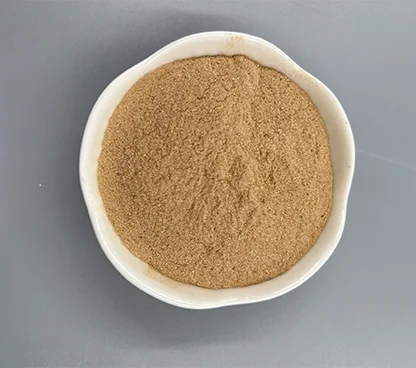 工程修复菌