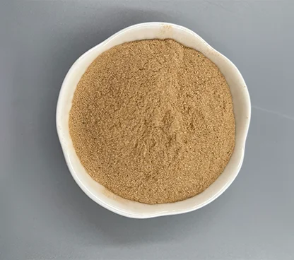 人工湿地专用菌