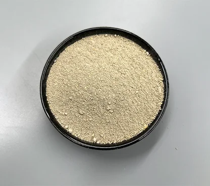 COD降解菌