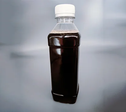 生物除臭剂