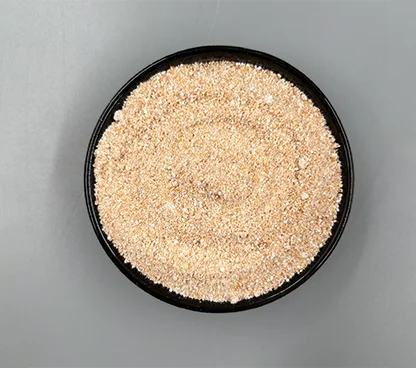 河湖净化剂