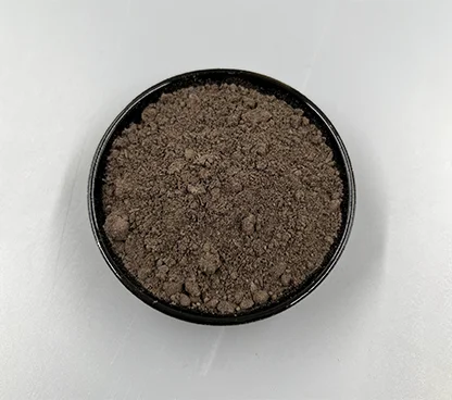 化粪池专用菌