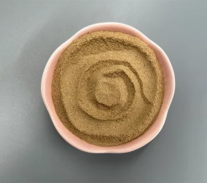 除磷菌-总磷降解菌